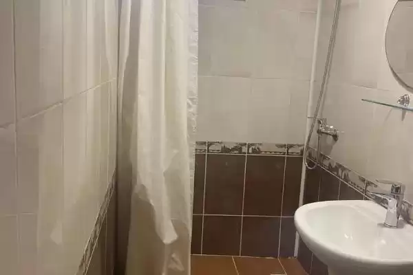 Гостевой дом «Maryguesthouse» Гостевой дом «Maryguesthouse»