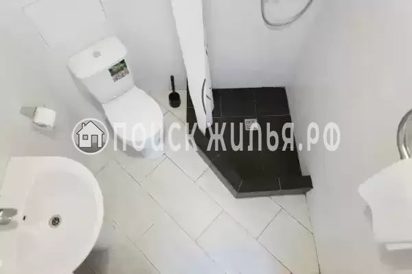 Гостевой дом «Султан Сулейман» Гостевой дом «Султан Сулейман»