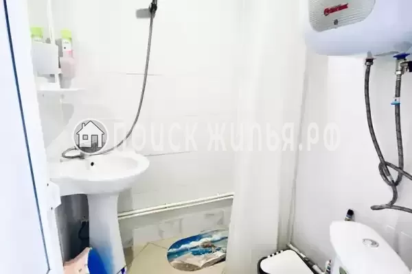 Частный сектор «На Каменке» Частный сектор «На Каменке»