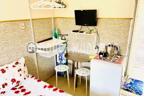 Частный сектор «На Каменке» Частный сектор «На Каменке»