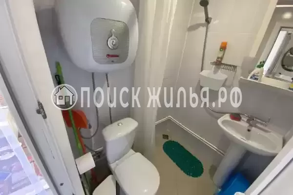 Частный сектор «На Каменке» Частный сектор «На Каменке»
