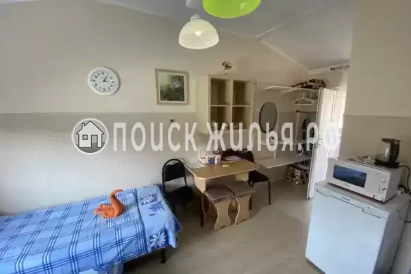 Частный сектор «На Каменке» Частный сектор «На Каменке»