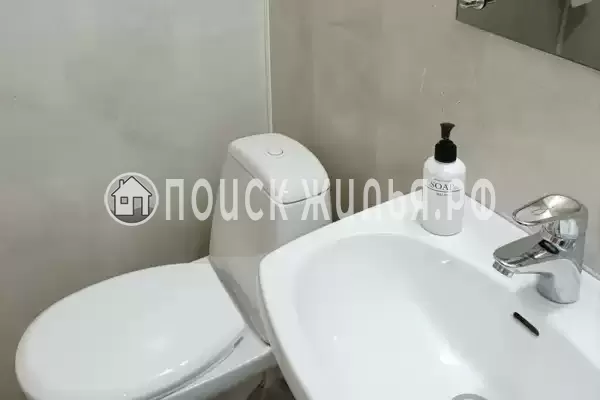 Частный сектор «Домик у моря»