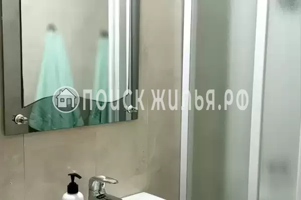 Частный сектор «Домик у моря»
