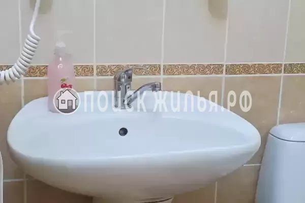 Гостевой дом «Диана» Гостевой дом «Диана»