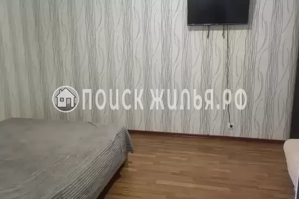 Гостевой дом «Диана» Гостевой дом «Диана»