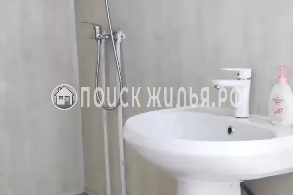 Гостевой дом «Диана» Гостевой дом «Диана»