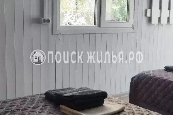 Гостевой дом «Диана» Гостевой дом «Диана»