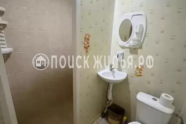 Частный сектор «Михайловский - 1» Частный сектор «Михайловский - 1»