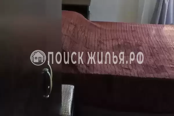 Гостевой дом «Диана» Гостевой дом «Диана»
