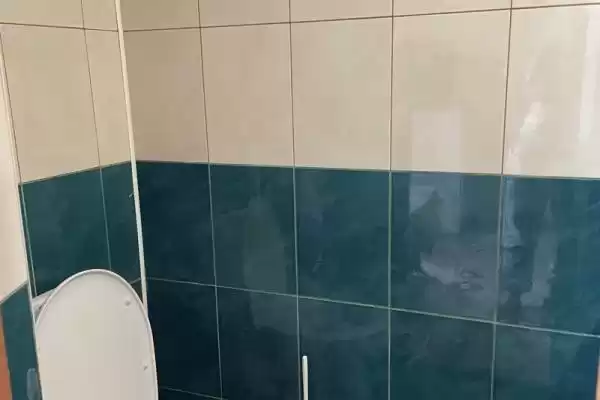 Гостевой дом «София» Гостевой дом «София»