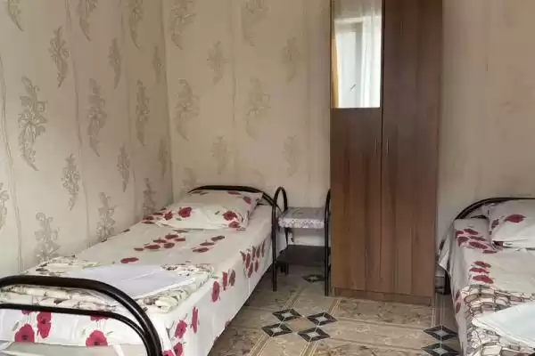 Гостевой дом «София» Гостевой дом «София»