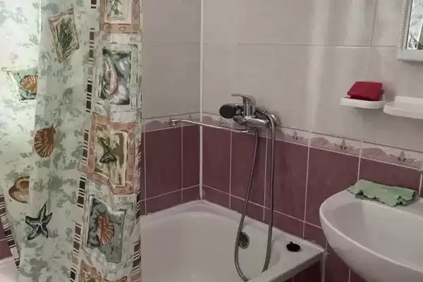 Гостевой дом «София» Гостевой дом «София»