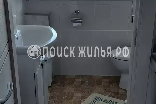 Отель «Жасмин»
