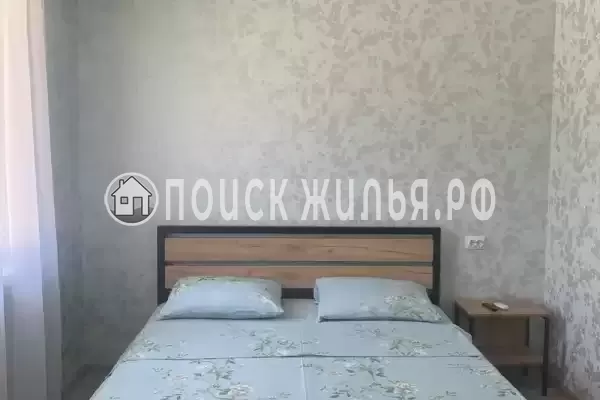 Гостевой дом «У Амины»
