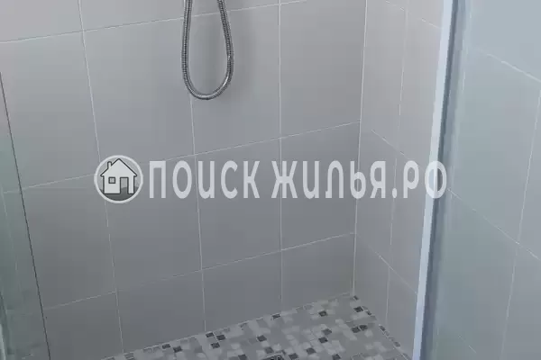 Отель «Жасмин»