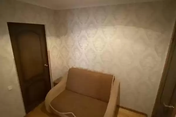 Гостевой дом «Босфор» Гостевой дом «Босфор»