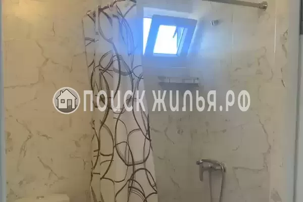 Гостевой дом «У Амины»