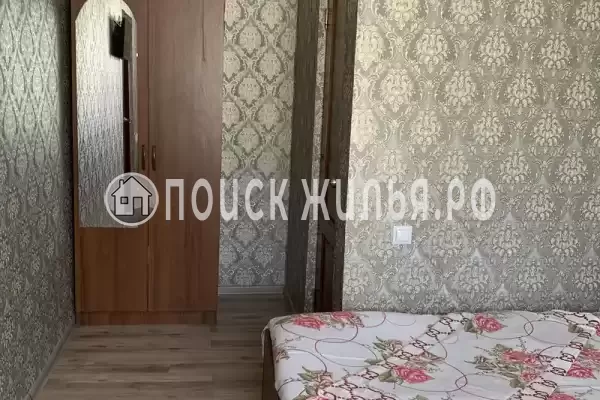 Гостевой дом «У Амины»