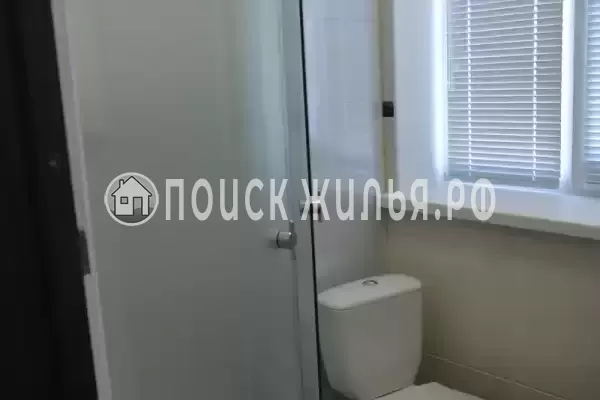 Отель «Жасмин»