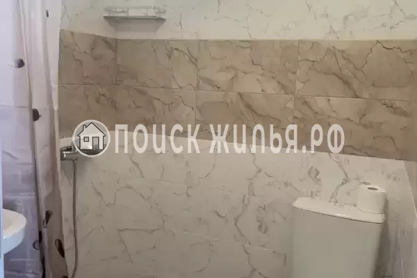 Гостевой дом «У Амины»