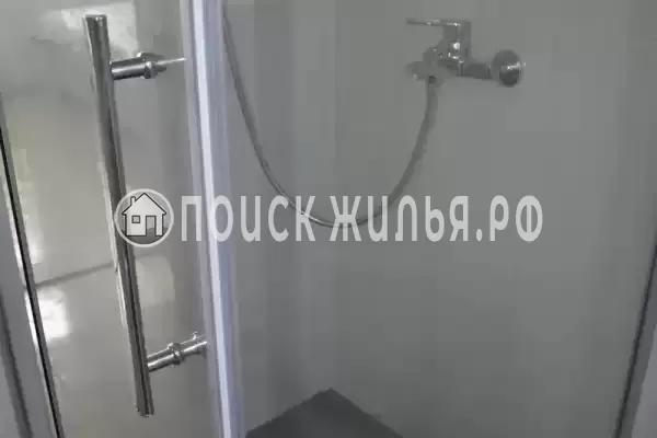 Отель «Жасмин»