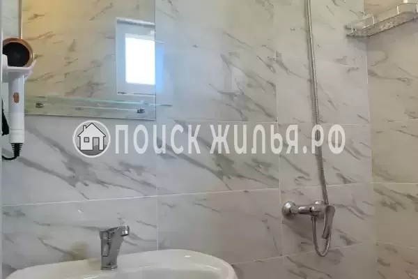 Гостевой дом «У Амины»