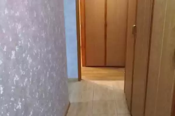 Квартира «На победы» Квартира «На победы»