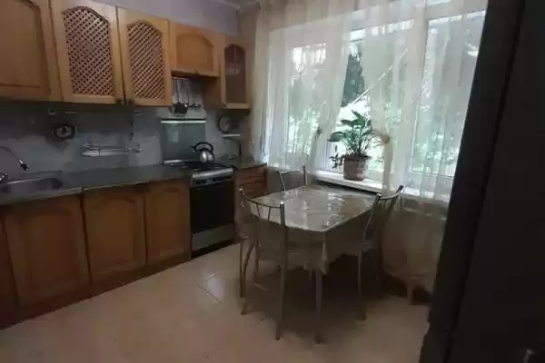 Квартира «На победы» Квартира «На победы»