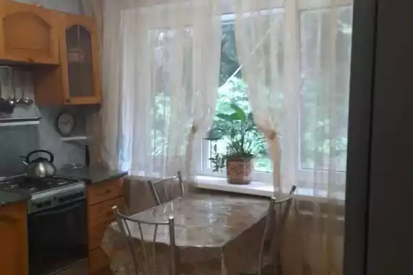 Квартира «На победы» Квартира «На победы»
