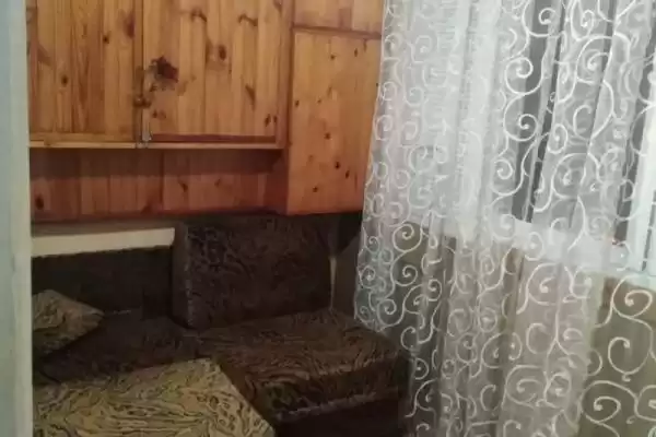 Квартира «На победы» Квартира «На победы»