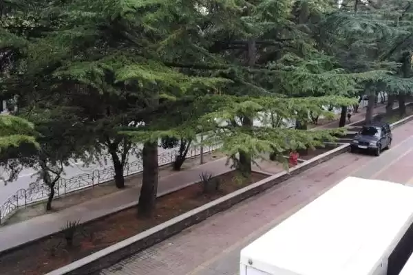 Квартира «На победы» Квартира «На победы»