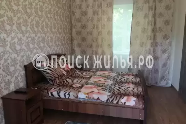 «АрМат»