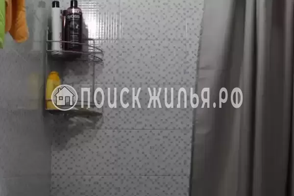 Частный сектор «Дом мечтателей» Частный сектор «Дом мечтателей»