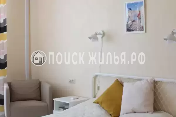 Частный сектор «Дом мечтателей» Частный сектор «Дом мечтателей»