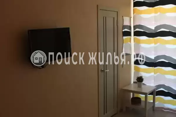 Частный сектор «Дом мечтателей» Частный сектор «Дом мечтателей»