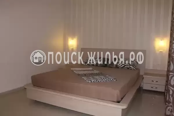 Отель «Аврора»