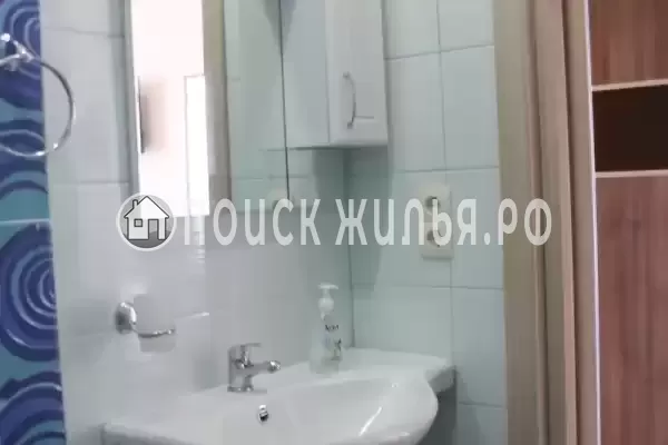 Отель «Аврора»