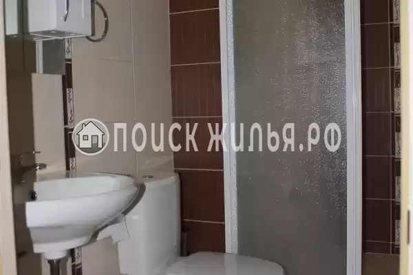 Отель «Аврора»