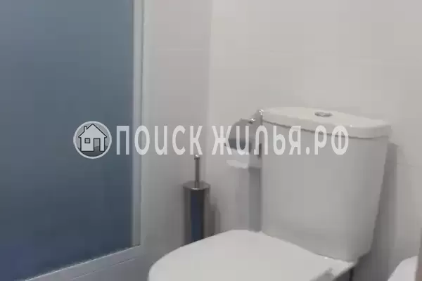Отель «Аврора»