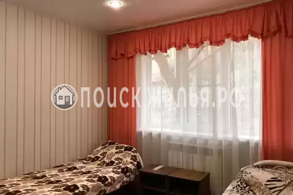 Частный сектор «Малахит»
