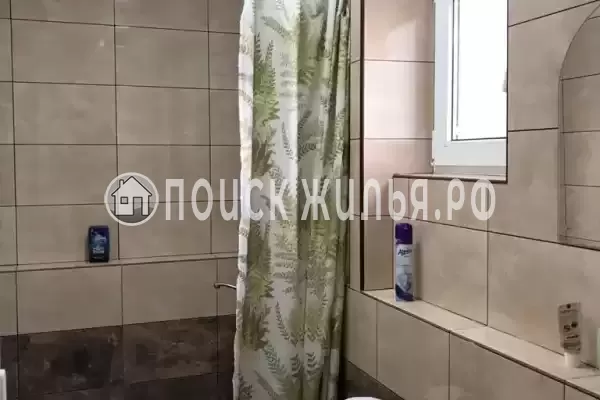 Частный сектор «Малахит»