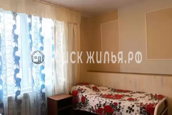 Частный сектор «Малахит»
