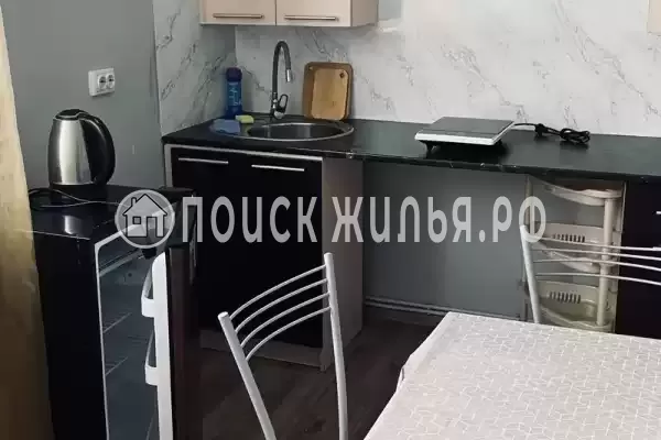 Частный сектор «Малахит»