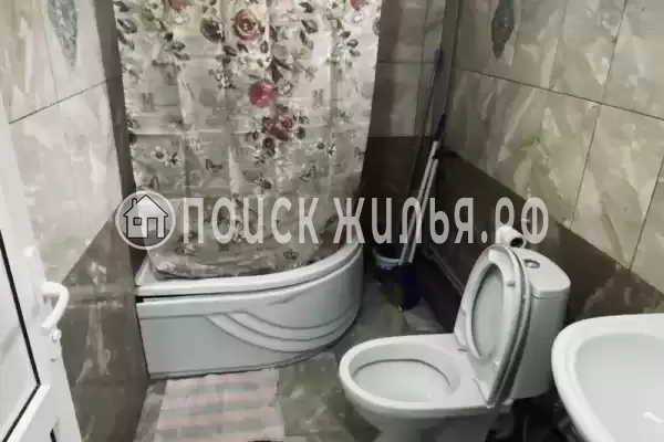 Частный сектор «Малахит»