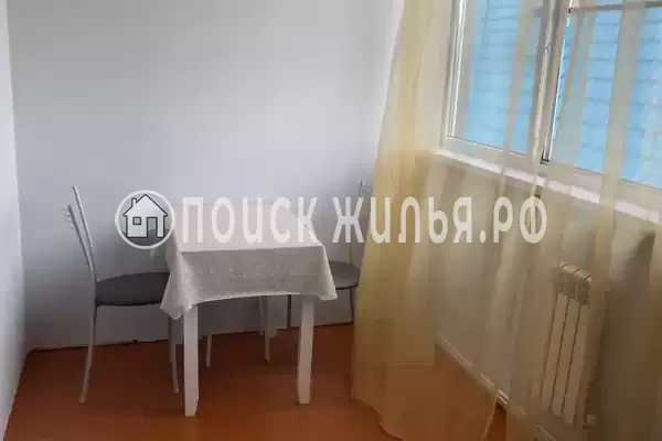 Частный сектор «Малахит»