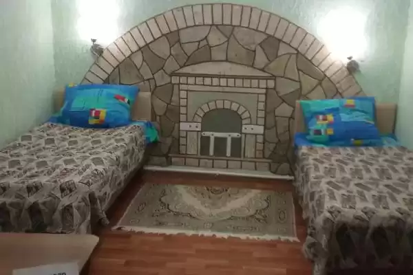 Частный сектор «Дом под ключ» Частный сектор «Дом под ключ»