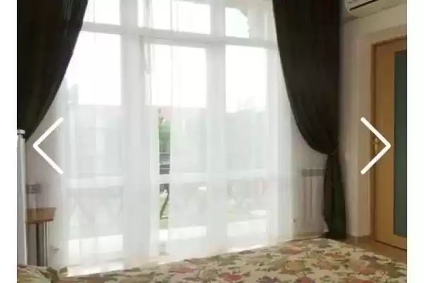 Гостевой дом «На волне»