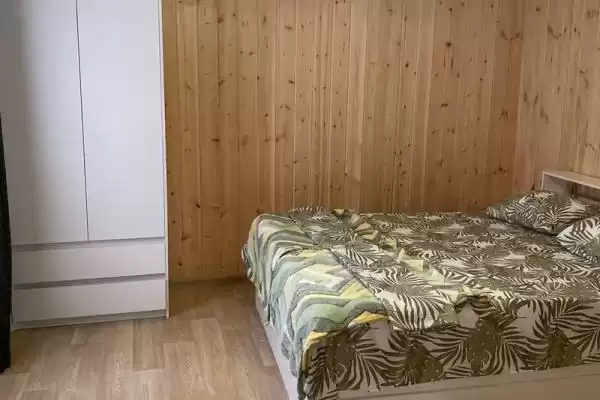 Гостевой дом «На волне»
