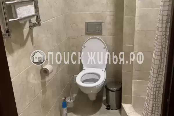 Гостевой дом «Каскад»